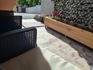 Apple Home - Sarajevo - 3