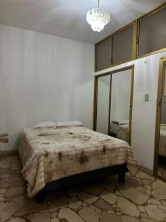 Suiteroom Garzota - Guayaquil - 0