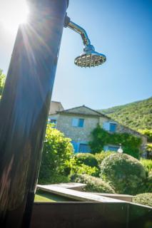 Le Refuge Provençal Nijonyas - Malaucène - 2