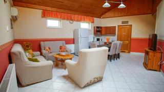 Zam-Zem Holiday Apartman - Hajdúszoboszló - 8