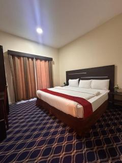 The Royal Hotels - Ajman - 6