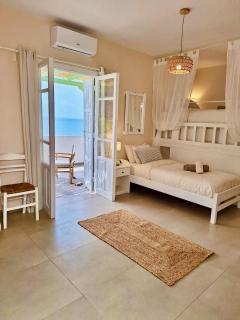 Kathys Island Retreat - Adia - 2