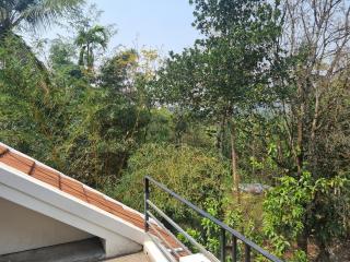 Eden Villa - Meenangadi - 8