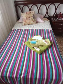 Holiday home - Santa Cruz de Tenerife - 2