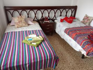 Holiday home - Santa Cruz de Tenerife - 2