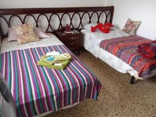 Holiday home - Santa Cruz de Tenerife - 1