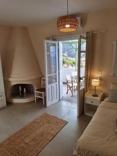 Kathys Island Retreat - Adia - 5
