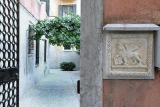 la levantina - Venice - 6