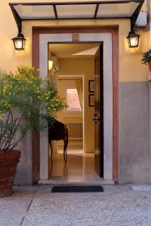 la levantina - Venice - 1