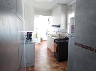 Depa de Sandra - Mendoza - 7
