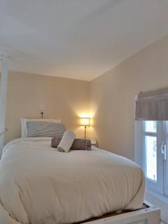 Kathys Island Retreat - Adia - 6