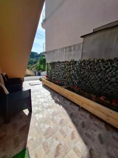 Apple Home - Sarajevo - 4
