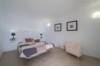 Loft en zona rural de Lanzarote - Conil - 6