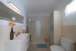 Loft en zona rural de Lanzarote - Conil - 3