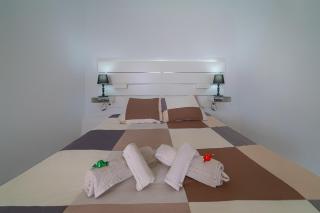 Loft en zona rural de Lanzarote - Conil - 5