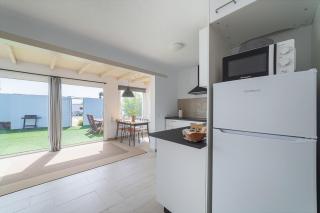 Loft en zona rural de Lanzarote - Conil - 2
