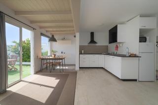 Loft en zona rural de Lanzarote - Conil - 8