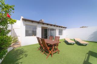 Loft en zona rural de Lanzarote - Conil - 1