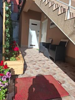 Apple Home - Sarajevo - 5