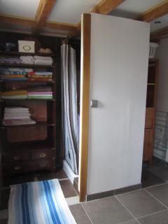 Maison dans le Beaujolais vert - 9