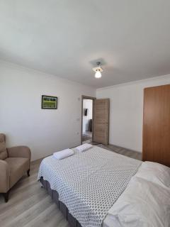 Comfortable and Cozy Stay at Çimen Home - Dalaman - 7