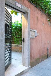 la levantina - Venice - 7