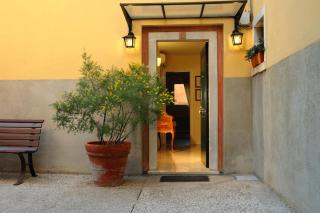 la levantina - Venice - 2