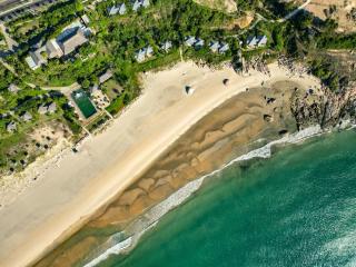 Crown Retreat Quy Nhon Resort - Quy Nhon - 2