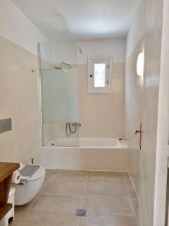 Kathys Island Retreat - Adia - 9