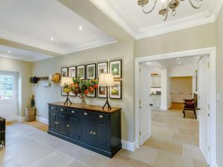 5 bed in Markington 83892 - 7