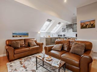 2 Bed in Hatherleigh 87085 - 8