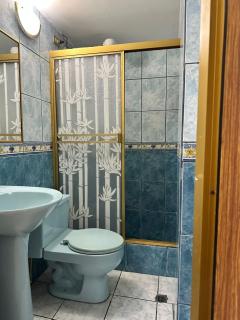 Suiteroom Garzota - Guayaquil - 5