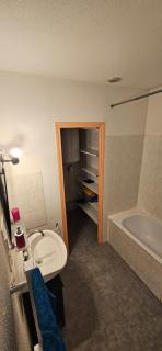 valsappart - Vals-les-Bains - 9