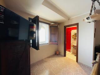 Villa dei Saraceni - Furore - 4