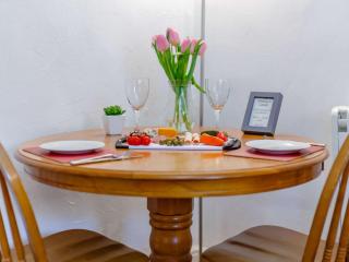1 Bed in Keswick 86394 - Rosthwaite - 5