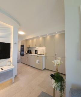 Dream house with garden - Kalmar - 7