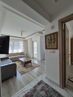 Comfortable and Cozy Stay at Çimen Home - Dalaman - 4