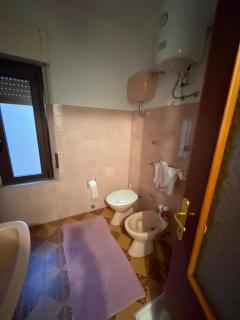 Casa Meri - Villagrande Strisaili - 3