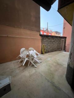 Casa Meri - 1