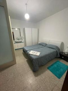 Casa Meri - Villagrande Strisaili - 6