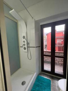 Casa Meri - Villagrande Strisaili - 5