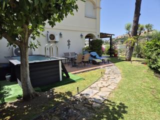 Apartamento LaQuinta Golf - Benahavís - 0