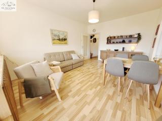Apartment Svea - Bad Mitterndorf - 8