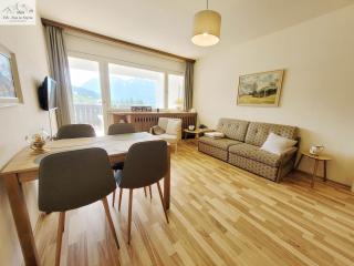 Apartment Svea - Bad Mitterndorf - 7