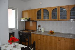 Guesthouse Odobashi - Çorovodë - 9