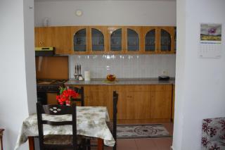 Guesthouse Odobashi - Çorovodë - 8