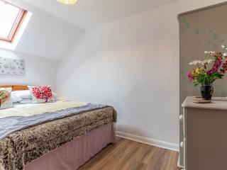 2 Bed in South Molton 78302 - Kings Nympton - 4