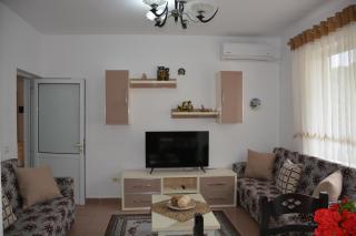 Guesthouse Odobashi - Çorovodë - 7