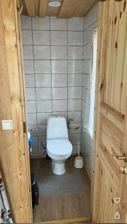 Kodavere puhkemaja suveõnn - Padakõrve - 4