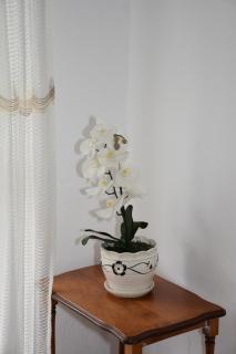 Guesthouse Odobashi - Çorovodë - 3